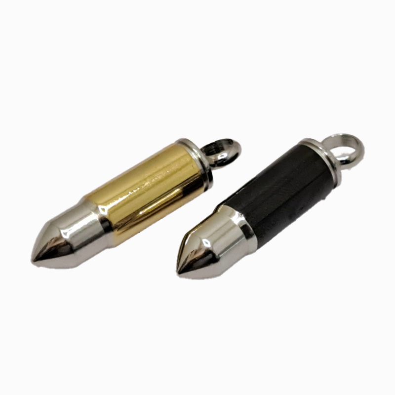 kadolin-image-g-013441