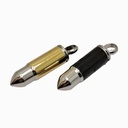 kadolin-image-g-013441