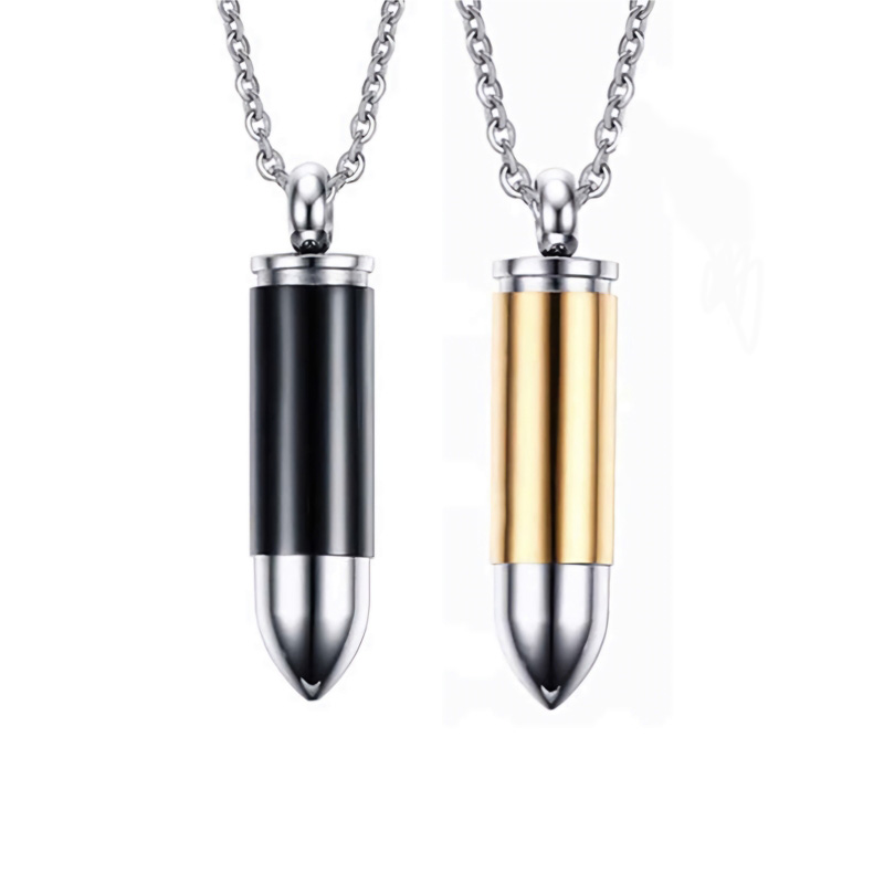 kadolin-image-g-013444