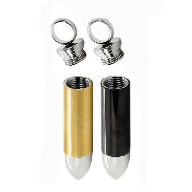 kadolin-image-g-013445