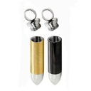 kadolin-image-g-013445