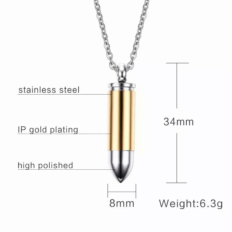 kadolin-image-g-013446