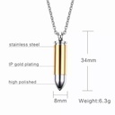 kadolin-image-g-013446