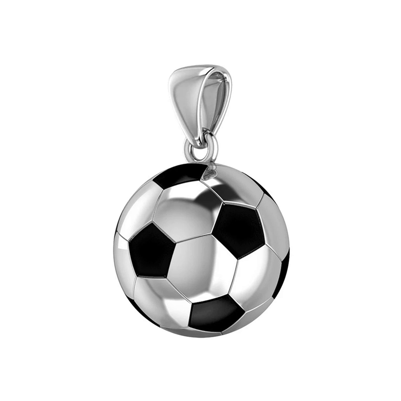 kadolin-image-g-013448