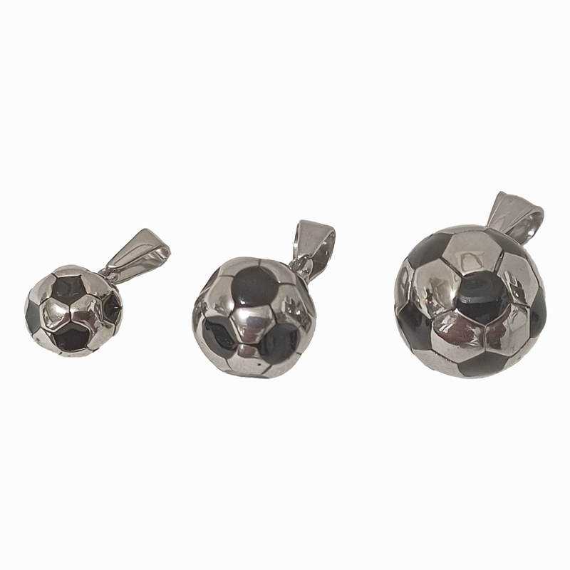 kadolin-image-g-013450