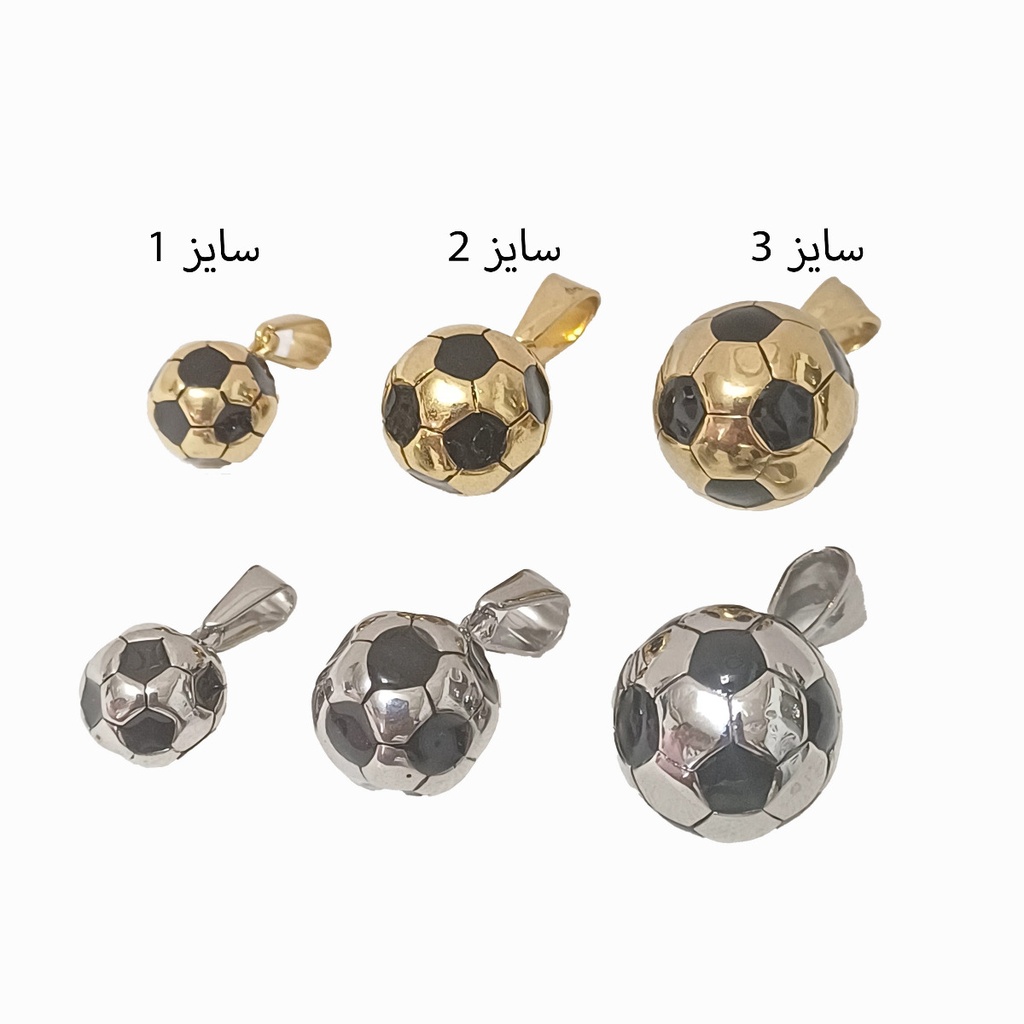 kadolin-image-g-013452