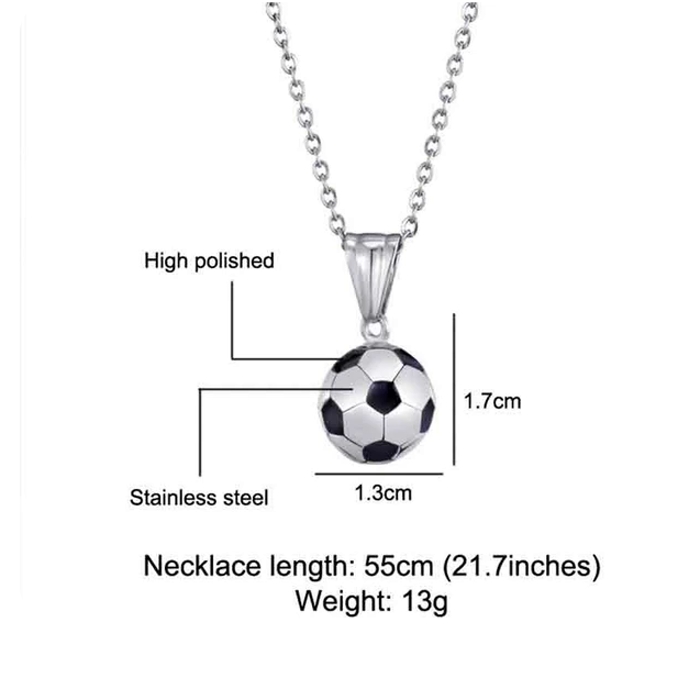 kadolin-image-g-013453