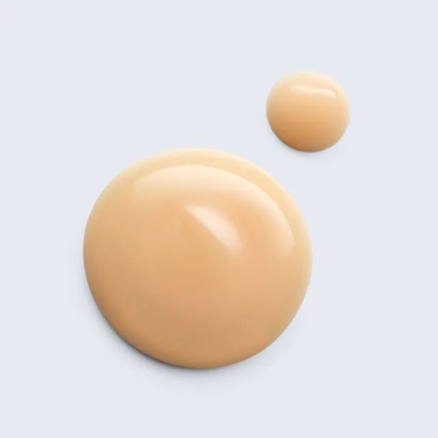 kadolin-image-g-013457