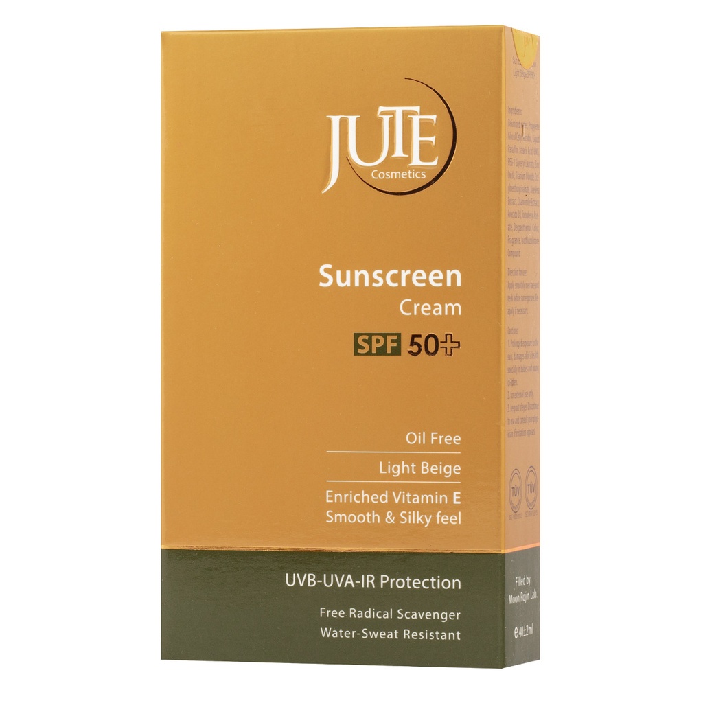 kadolin-image-g-013458