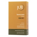 kadolin-image-g-013458