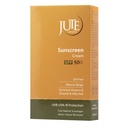 kadolin-image-g-013459