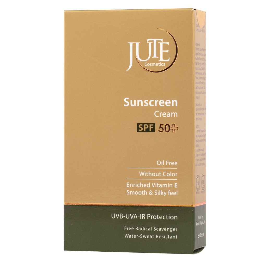 kadolin-image-g-013460