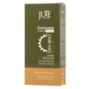 kadolin-image-g-013464