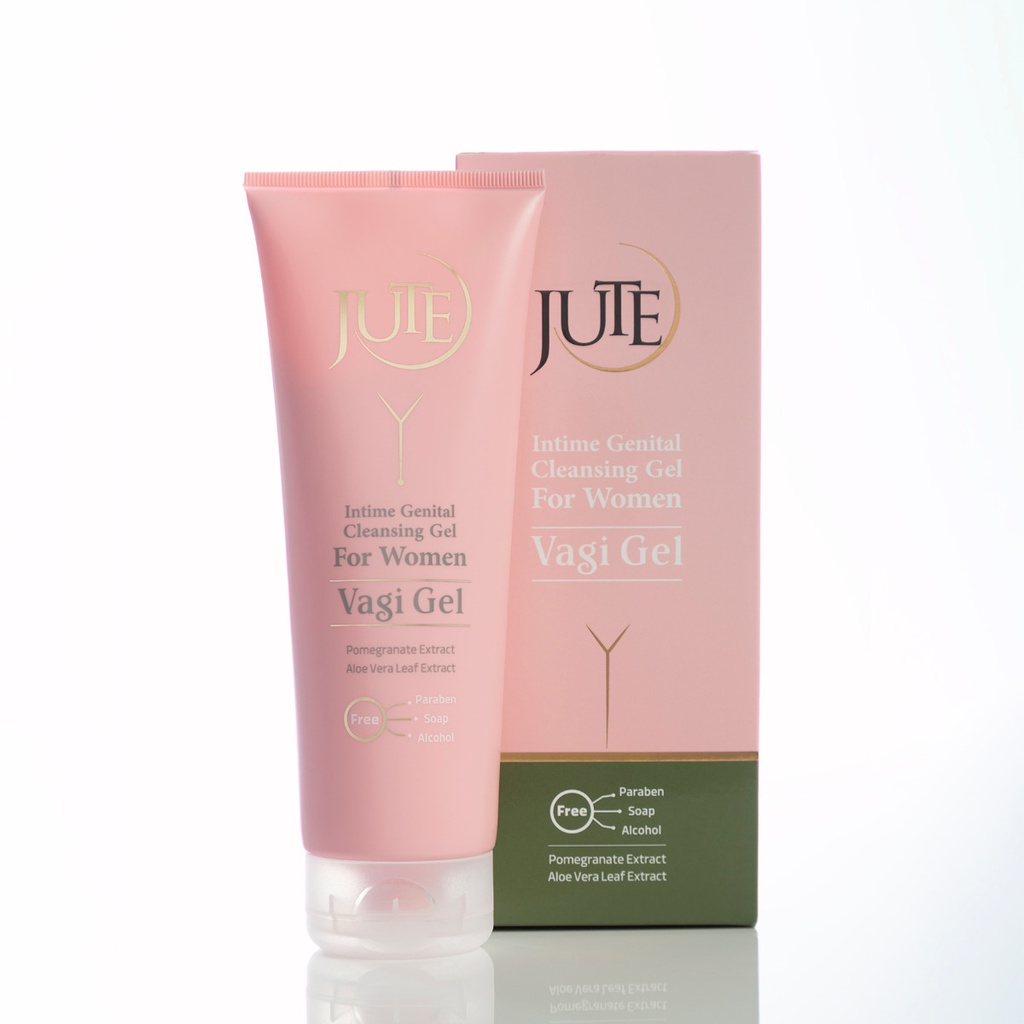 kadolin-image-g-013465