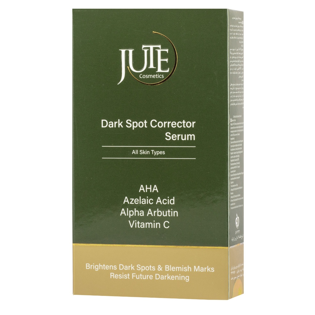 kadolin-image-g-013467