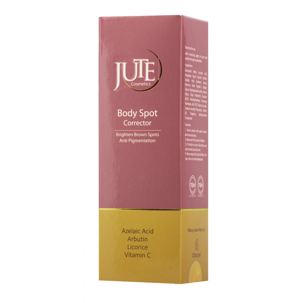 kadolin-image-g-013468