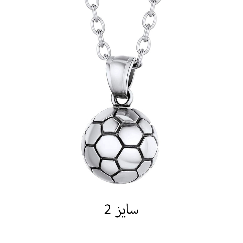 kadolin-image-g-013469