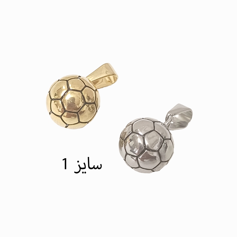 kadolin-image-g-013470