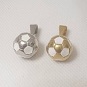 kadolin-image-g-013472