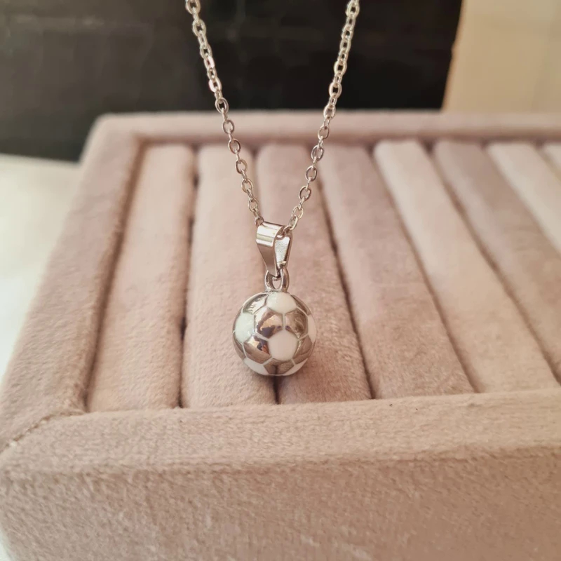 kadolin-image-g-013473