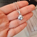 kadolin-image-g-013474