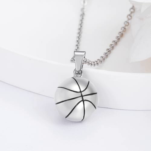 kadolin-image-g-013475