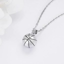 kadolin-image-g-013476