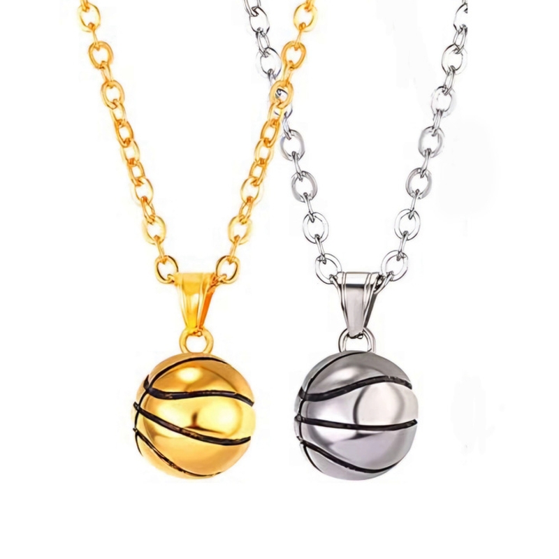 kadolin-image-g-013477