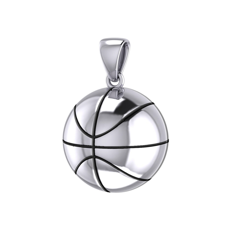 kadolin-image-g-013478