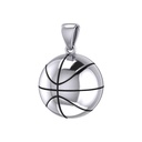 kadolin-image-g-013478