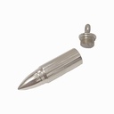 kadolin-image-g-013480