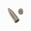 kadolin-image-g-013481