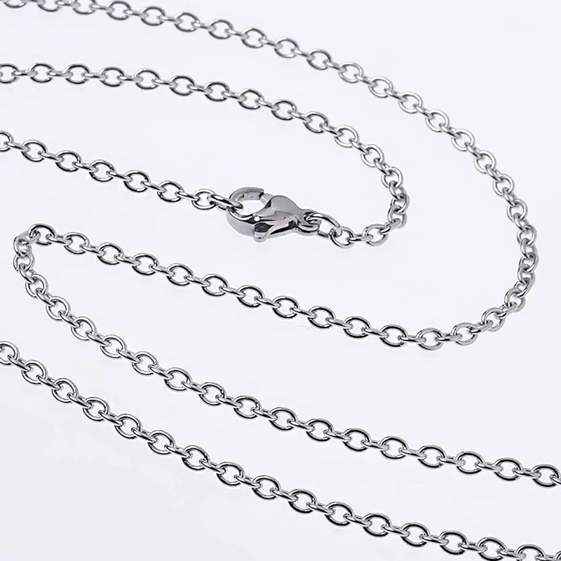 kadolin-image-g-013484