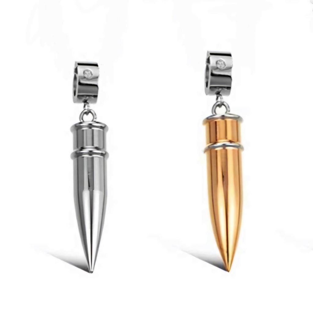 kadolin-image-g-013486