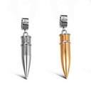 kadolin-image-g-013486