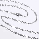 kadolin-image-g-013487