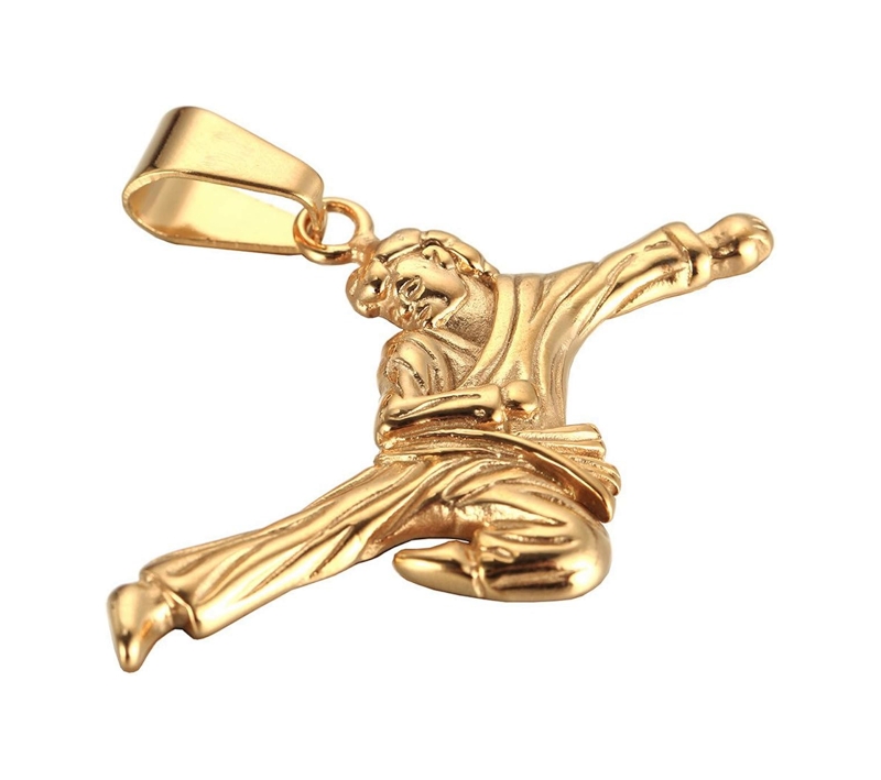 kadolin-image-g-013488