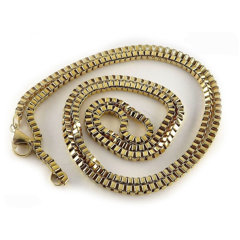 kadolin-image-g-013489