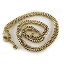 kadolin-image-g-013489