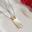 kadolin-image-g-013490