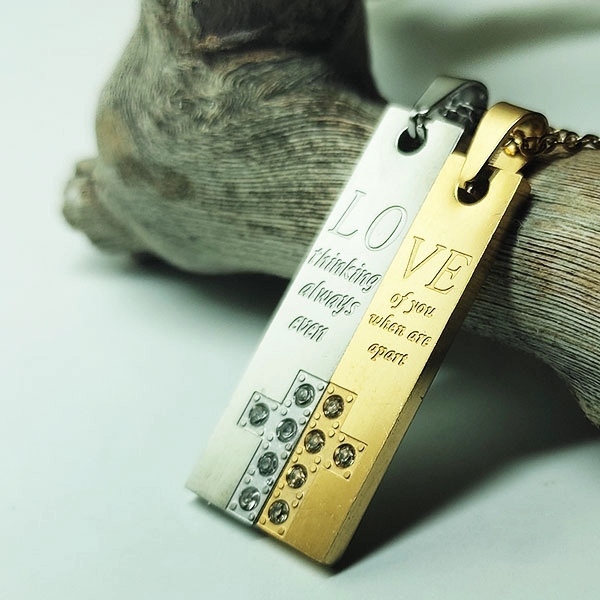 kadolin-image-g-013491