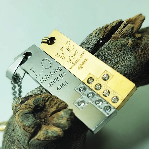 kadolin-image-g-013492