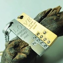 kadolin-image-g-013492