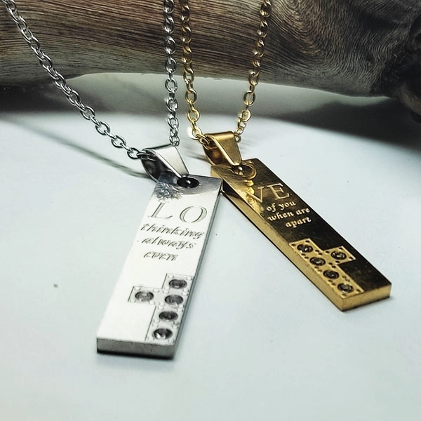 kadolin-image-g-013493