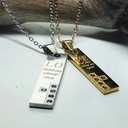 kadolin-image-g-013493