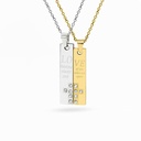 kadolin-image-g-013494