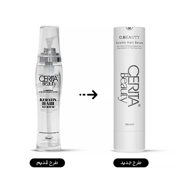 kadolin-image-g-013498