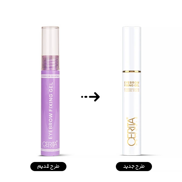 kadolin-image-g-013500