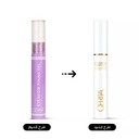 kadolin-image-g-013500