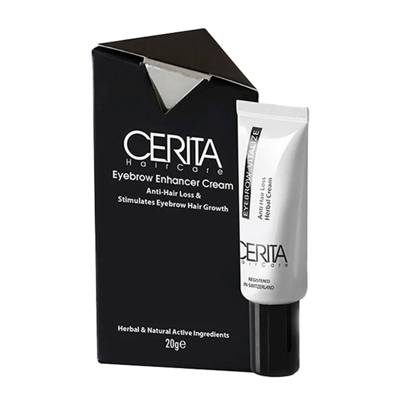 kadolin-image-g-013501